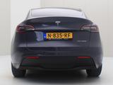 Tesla Model Y Long-Range AWD 351pk 75 kWh [ AUTOPILOT+ - Tesla Model Y Gebrauchtwagen