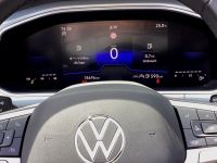Volkswagen T-Roc - Vorschau Bild 11