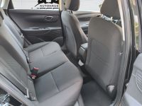 Hyundai i20 - Vorschau Bild 14