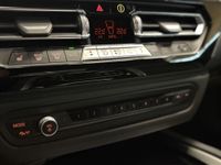 BMW Z4 - Vorschau Bild 17