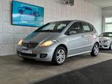Mercedes-Benz A 170*TÜVNeu*Rostfrei*Top - Mercedes-Benz A 170 in Hamburg