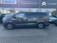Citroën SpaceTourer - Vorschau Bild 2