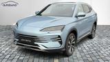 BYD Seal U DM-i PHEV Comfort LED NAV Kamera 360° Pan - gebrauchte Byd SUV & Geländewagen