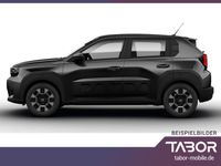 Fiat Grande Panda - Vorschau Bild 2