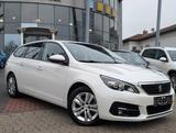 Peugeot 308 SW Active Business NAVI. AUTOMATIK. PDC - Peugeot 308: Active