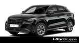 Audi Q2 35 TFSI S line AHK Navi+VC RFK+PDC LED Sitzhz - Audi Q2 in Bonn