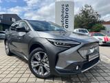 Subaru Solterra Platinum Plus Pano*360*H&K*LED*ACC*8fac - Subaru mit Elektro-Antrieb