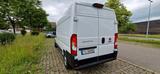 Fiat Ducato L3H2 STANDHZG NAVI KAMERA 2xAirbag DAB+ - Fiat Ducato: X