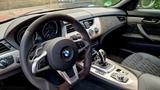 BMW Z4 sDrive35i  - BMW Z-Reihe von privat