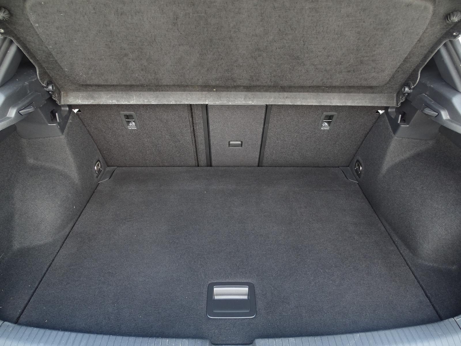 Volkswagen T-Roc 1.0 R-Line LED Navi ACC Digitales Cockpit, миниатюра 28