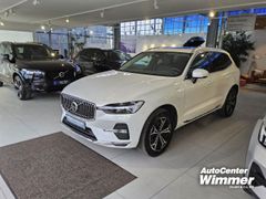 Foto Nummer 8: VOLVO XC 60