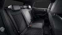 Volkswagen T-Cross - Vorschau Bild 11