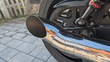 Triumph Thunderbird Storm Umbau - Angebote