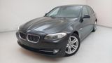 BMW 5 Lim. 535 d xDrive*Head-Up*LEDER*360°Kamera* - BMW 535 aus 2011: 535d