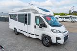 LMC Lift  H660 / H663 70 Jahre Edition*Automatik