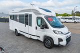 LMC Lift  H660 / H663 70 Jahre Edition*Automatik