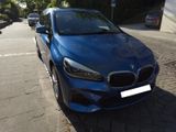 BMW 225 Active Tourer 225xe iPerformance Steptro... - BMW 225 Active Tourer von privat