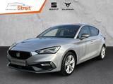 Seat Leon FR 1.5 TSI ACT 96 KW (130 PS) 6-GANG SHZ Na - Seat Leon: 1.9