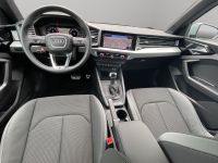 Audi A1 - Vorschau Bild 17
