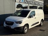 Opel Combo E Cargo Edition erhöhte Nutzlast XL - Opel Combo: Xl