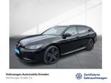 Volkswagen Passat Variant R-Line 1.5 TSI eHybrid DSG *AHZV* - Volkswagen Gebrauchtwagen mit Automatikschaltung