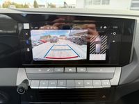 Opel Astra - Vorschau Bild 9