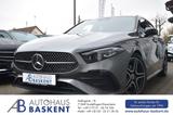 Mercedes-Benz A 200 AMG LINE*KAMERA*LED*WIDESCREEN*AMBIENTE* - gebrauchte Mercedes-Benz A 200 aus dem Jahr 2024