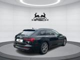Audi S6 Avant quattro 20" MATRIX B&O - Audi S6 in Leipzig