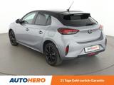 Opel Corsa 1.5 CDTI GS Line - Opel Corsa: Cdti
