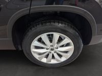 Seat Ateca - Vorschau Bild 10