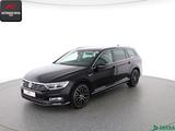 Volkswagen Passat Variant 2.0 TSI 4M R LINE DYNAUDIO,19ZOLL - VW Passat Variant Gebrauchtwagen in Berlin