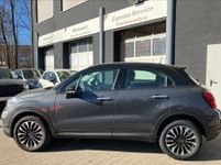 Fiat 500X - Vorschau Bild 3