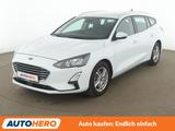 Ford Focus 1.5 EcoBlue TDCi Cool&Connect*NAVI*PDC*