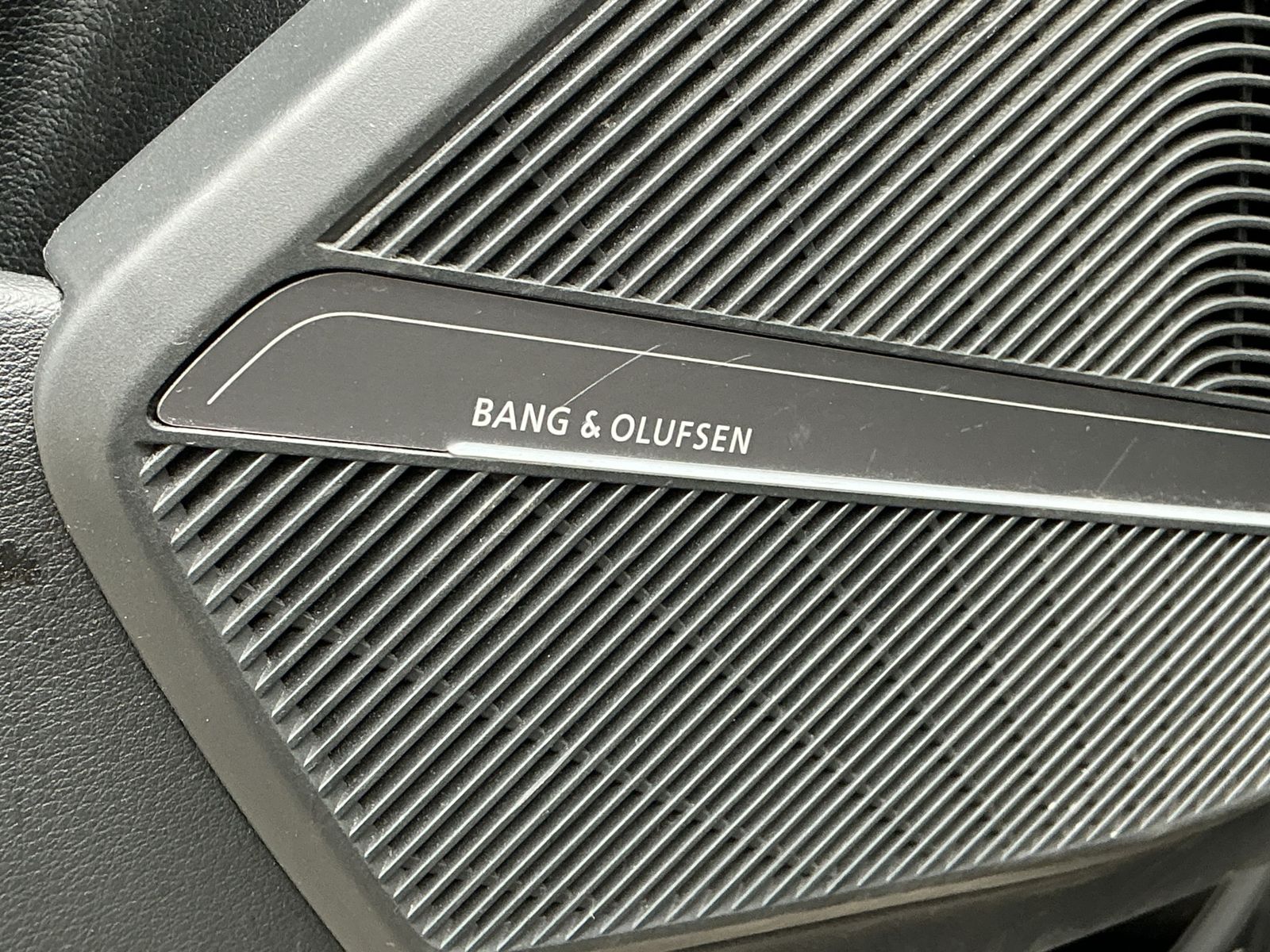 Audi Q5 Quattro S-Line Leder Bang&Olufsen Memory AHK foto 9