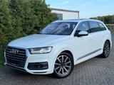 Audi Q7 3.0 TDI quattro * AUTOMATIK * PANO * VIRTUAL - Audi Gebrauchtwagen in Gießen