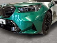 BMW M5 - Vorschau Bild 12