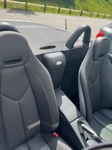 Mercedes-Benz 200 - Mercedes-Benz 200 aus 2005