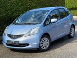 Honda Jazz 1.4 Comfort°Aut°Klimaaut°82TKM°HU Neu - gebrauchte Honda Jazz aus dem Jahr 2009