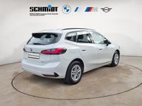 BMW 225 Active Tourer - Vorschau Bild 7