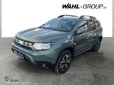 Dacia Duster II Journey - Dacia Duster Gebrauchtwagen in Köln