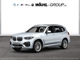 ALPINA XD3 AHK KEYLESS PANO LED HEAD-UP MEMORY ALU 22"