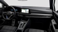 Volkswagen Golf - Vorschau Bild 8