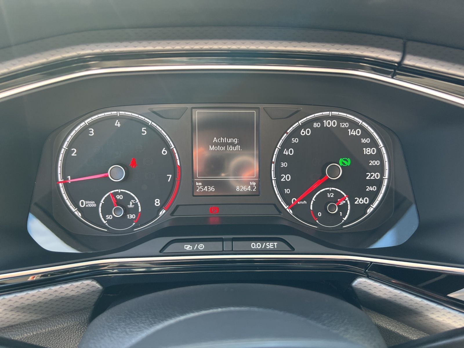 T-Cross Active 1.0 TSI DSG AHK*Navi*Sound system