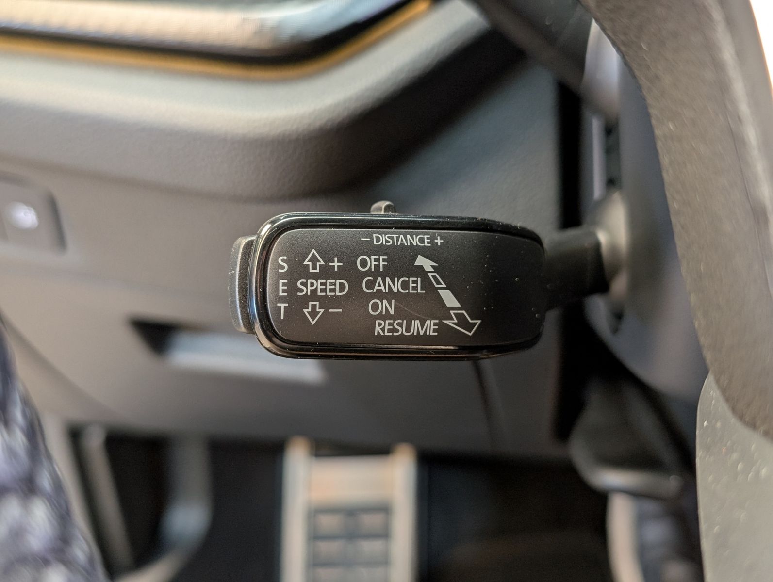 Fahrzeugabbildung SKODA Octavia 1.5 TSI Sportline Pano Matrix AHK 5J-Gar