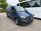 Mercedes-Benz Vito 114 CDI Klima Navi Kamera Kompakt - Offers