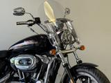 Harley-Davidson Sportster XL 1200 T Superlow *Garantie* - Offers