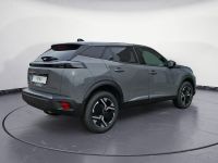 Peugeot 2008 - Vorschau Bild 2