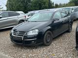 Volkswagen Golf V Variant Sportline 1,4 160PS*Pano*Xenon++ - Volkswagen Golf: V Variant Sportline