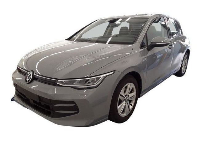 Golf Life 1.5 TSI