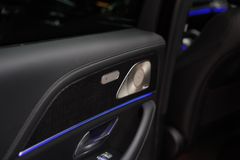 MERCEDES-BENZ GLE 63 S AMG Coupe 4Matic+*PANO*HU*BURM*360*1.HA MERCEDES-BENZ GLE 63 S AMG Coupe 4Matic+*PANO*HU*BURM*360*1.HA